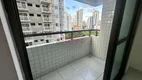 Foto 4 de Apartamento com 3 Quartos à venda, 70m² em Madalena, Recife