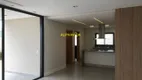 Foto 6 de Casa de Condomínio com 4 Quartos à venda, 330m² em Suru, Santana de Parnaíba