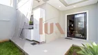 Foto 19 de Casa de Condomínio com 3 Quartos à venda, 147m² em Água Verde, Curitiba