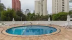 Foto 36 de Apartamento com 4 Quartos à venda, 225m² em Vila Andrade, São Paulo