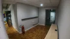 Foto 3 de Sala Comercial para alugar, 60m² em Jardim Paulistano, São Paulo