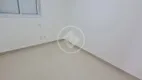 Foto 13 de Apartamento com 2 Quartos à venda, 61m² em Setor Bueno, Goiânia