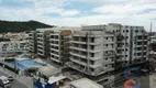 Foto 4 de Apartamento com 2 Quartos à venda, 69m² em Praia Anjos, Arraial do Cabo