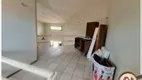 Foto 29 de Casa com 3 Quartos à venda, 170m² em Cidade dos Funcionários, Fortaleza