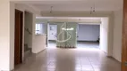 Foto 9 de Casa de Condomínio com 4 Quartos para venda ou aluguel, 175m² em Parque Imperador, Campinas