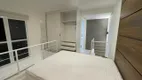 Foto 26 de Apartamento com 1 Quarto para alugar, 47m² em Itaim Bibi, São Paulo
