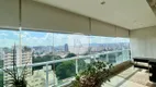 Foto 54 de Cobertura com 3 Quartos à venda, 404m² em Perdizes, São Paulo