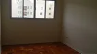 Foto 10 de Apartamento com 2 Quartos para alugar, 55m² em Jaguaré, São Paulo