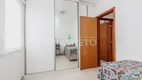 Foto 10 de Apartamento com 2 Quartos à venda, 66m² em Jardim Astúrias I, Piracicaba