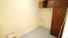 Foto 24 de Apartamento com 3 Quartos à venda, 97m² em Centro, Osasco