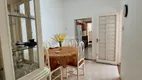 Foto 21 de Casa com 3 Quartos à venda, 175m² em Bonfim, Campinas