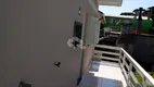 Foto 7 de Casa com 4 Quartos à venda, 334m² em Ouro Verde, Bento Gonçalves