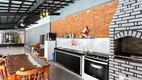 Foto 19 de Casa com 6 Quartos à venda, 400m² em Casa Amarela, Recife