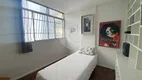 Foto 7 de Apartamento com 2 Quartos à venda, 80m² em Ingá, Niterói