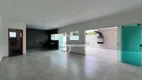 Foto 5 de Casa com 3 Quartos à venda, 141m² em Centro, Peruíbe