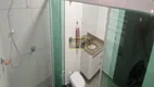 Foto 26 de Sobrado com 3 Quartos à venda, 140m² em Perdizes, São Paulo