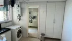 Foto 16 de Apartamento com 4 Quartos à venda, 275m² em Santa Helena, Vitória