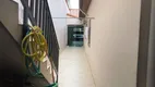 Foto 4 de Casa com 3 Quartos à venda, 250m² em Parque Marajoara, Santo André