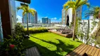Foto 17 de Apartamento com 3 Quartos à venda, 191m² em Jardins, Aracaju
