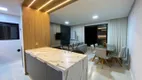 Foto 24 de Apartamento com 2 Quartos à venda, 86m² em Souza Cruz, Brusque