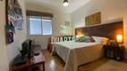 Foto 19 de Apartamento com 3 Quartos à venda, 126m² em Gonzaga, Santos