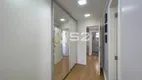 Foto 32 de Apartamento com 3 Quartos à venda, 110m² em Vila Leopoldina, São Paulo