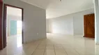 Foto 2 de Apartamento com 2 Quartos à venda, 84m² em Cidade Ocian, Praia Grande