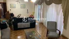 Foto 19 de Casa com 3 Quartos à venda, 280m² em Jardim São Caetano, São Caetano do Sul