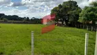 Foto 26 de Lote/Terreno à venda, 2800m² em Planta Laranjeiras, Piraquara