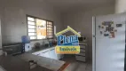 Foto 8 de Ponto Comercial para venda ou aluguel, 700m² em Chacara Bela Vista, Sumaré