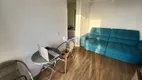 Foto 2 de Apartamento com 1 Quarto à venda, 35m² em Vila Maria, São Paulo