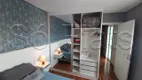 Foto 8 de Apartamento com 1 Quarto para alugar, 52m² em Jardim Paulista, São Paulo