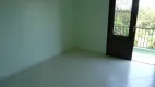 Foto 8 de Casa com 3 Quartos para alugar, 196m² em Jardim Munique, São Carlos