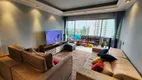 Foto 18 de Apartamento com 3 Quartos à venda, 115m² em Macedo, Guarulhos