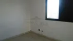 Foto 12 de Cobertura com 3 Quartos à venda, 180m² em Jardim Augusta, São José dos Campos