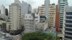 Foto 11 de Apartamento com 1 Quarto para alugar, 35m² em Consolação, São Paulo