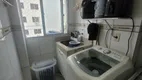Foto 10 de Apartamento com 2 Quartos à venda, 50m² em Barreto, Niterói
