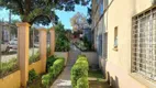 Foto 2 de Apartamento com 2 Quartos à venda, 55m² em Teresópolis, Porto Alegre