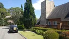 Foto 4 de Casa com 4 Quartos à venda, 680m² em Granja Viana, Cotia