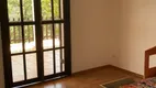 Foto 26 de Casa de Condomínio com 5 Quartos à venda, 900m² em Condominio Arujazinho, Arujá