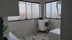 Foto 11 de Cobertura com 2 Quartos à venda, 150m² em Vila Bela, São Paulo