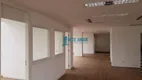 Foto 30 de Sala Comercial para alugar, 255m² em Paraíso, São Paulo