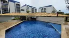 Foto 36 de Apartamento com 2 Quartos à venda, 90m² em Vilas do Atlantico, Lauro de Freitas