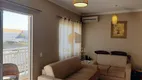 Foto 2 de Apartamento com 2 Quartos à venda, 70m² em Parque Prado, Campinas