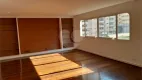 Foto 25 de Apartamento com 3 Quartos para alugar, 210m² em Jardim América, São Paulo