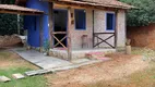 Foto 45 de Fazenda/Sítio com 3 Quartos à venda, 60000m² em Pedra Azul, Domingos Martins