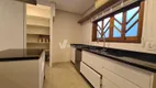 Foto 8 de Casa de Condomínio com 3 Quartos à venda, 320m² em Condominio Vivenda das Cerejeiras, Valinhos