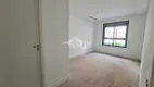 Foto 14 de Apartamento com 4 Quartos à venda, 245m² em Jardim Anália Franco, São Paulo