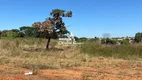 Foto 6 de Lote/Terreno à venda, 10000m² em Moinho dos Ventos, Goiânia