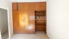 Foto 29 de Imóvel Comercial com 3 Quartos para alugar, 720m² em Jardim Paraíso, São Carlos